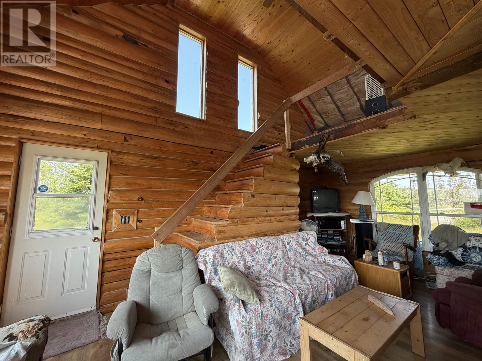 26346 Highway 7 - 33