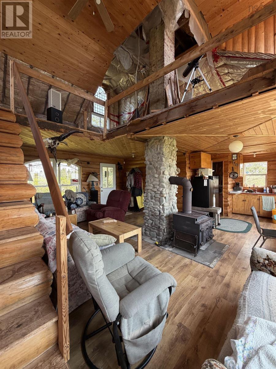 26346 Highway 7 - 35