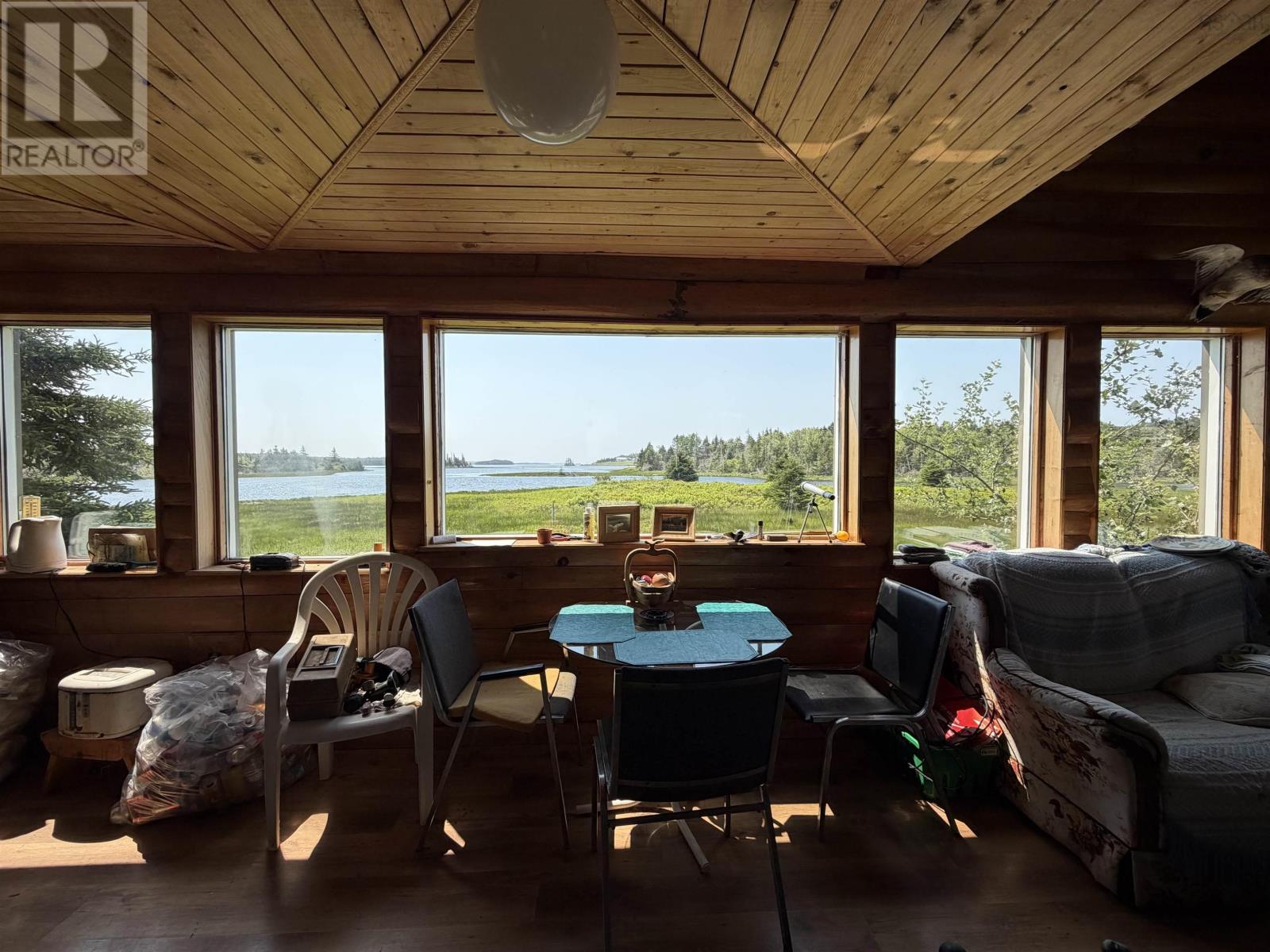 26346 Highway 7 - 27