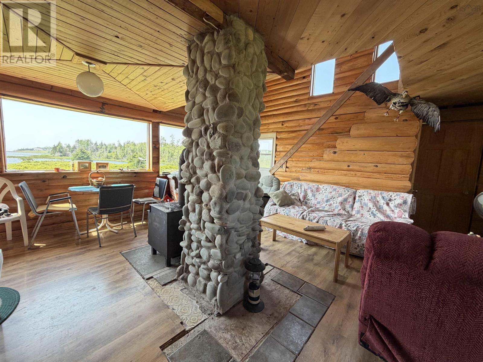 26346 Highway 7 - 24