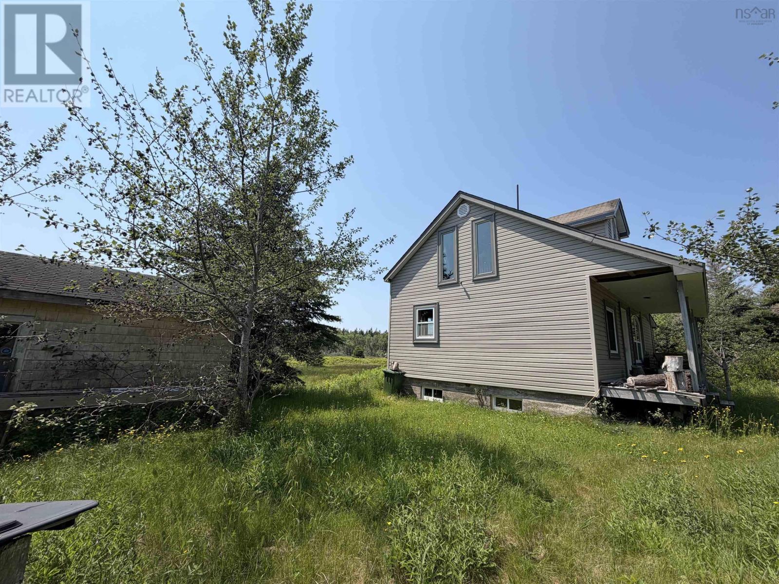 26346 Highway 7 - 16