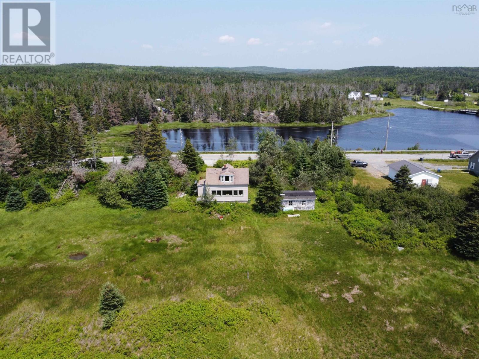 26346 Highway 7 - 12