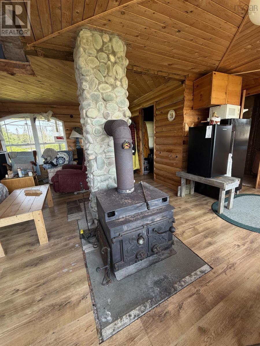 26346 Highway 7 - 38