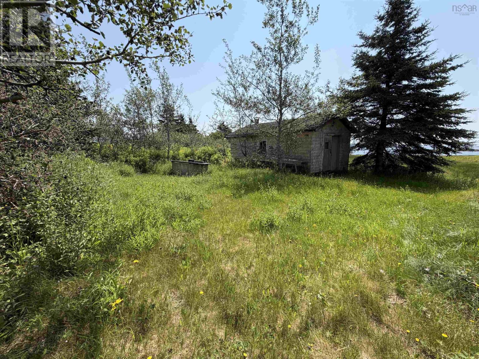 26346 Highway 7 - 13