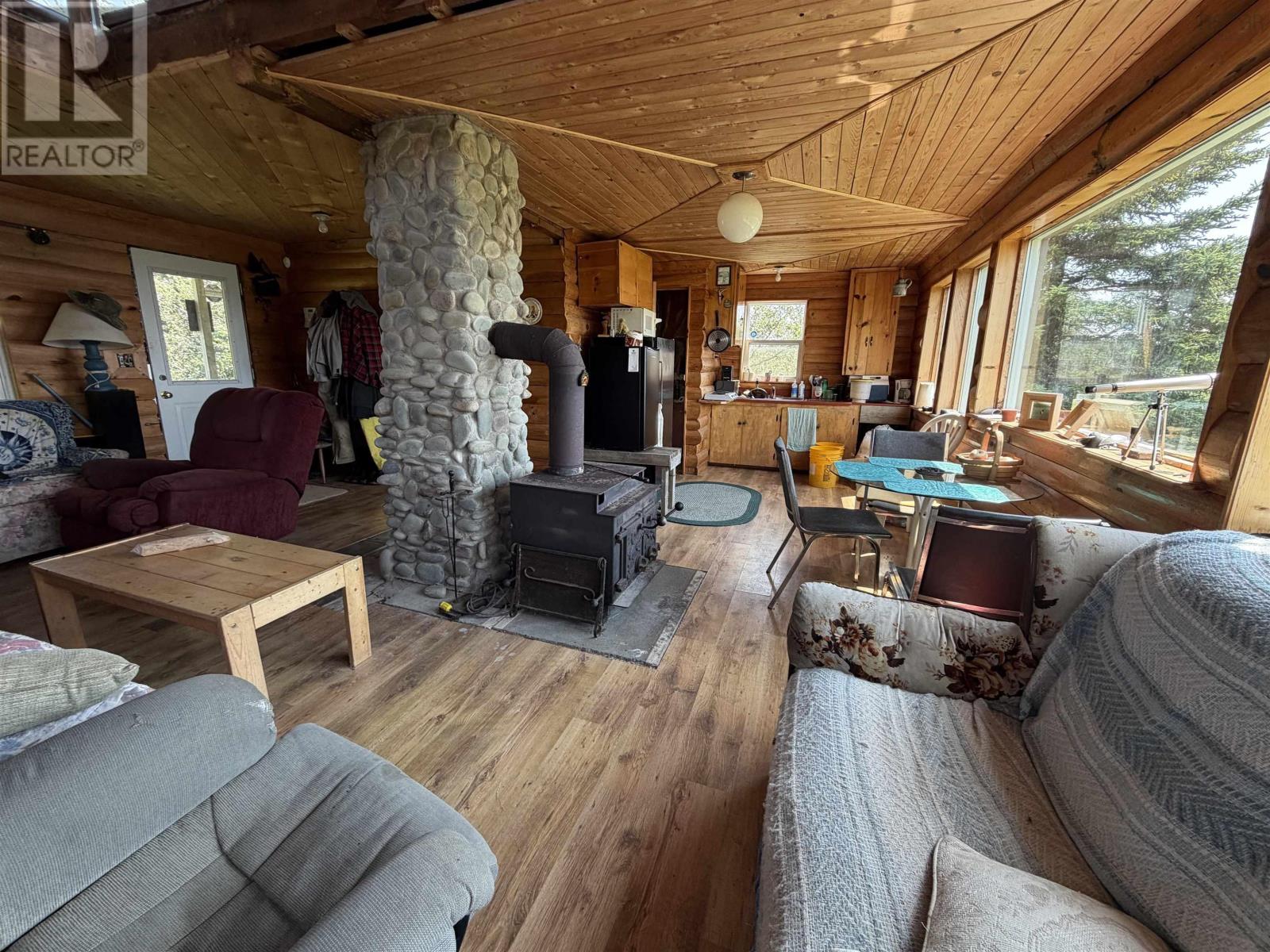 26346 Highway 7 - 34