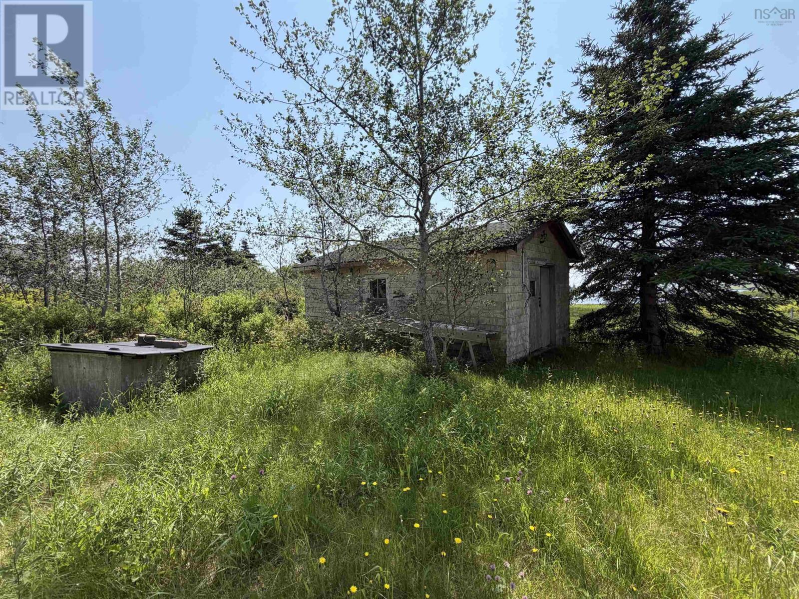 26346 Highway 7 - 14