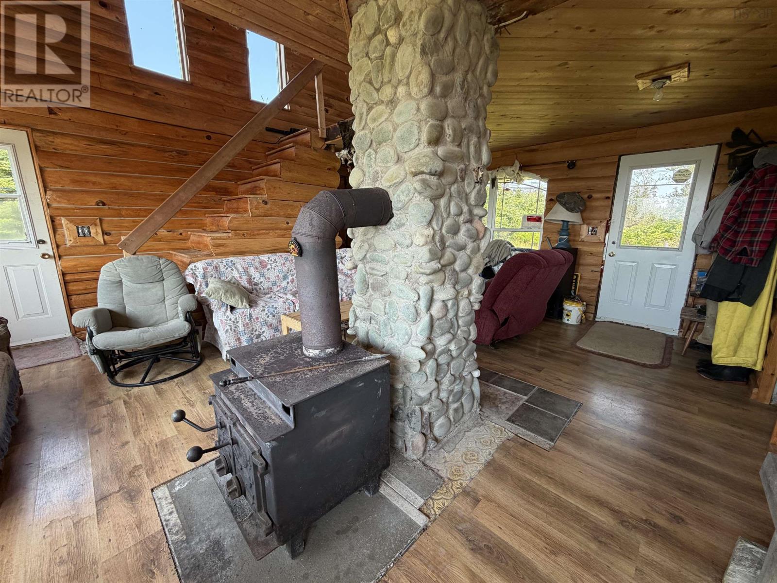 26346 Highway 7 - 37
