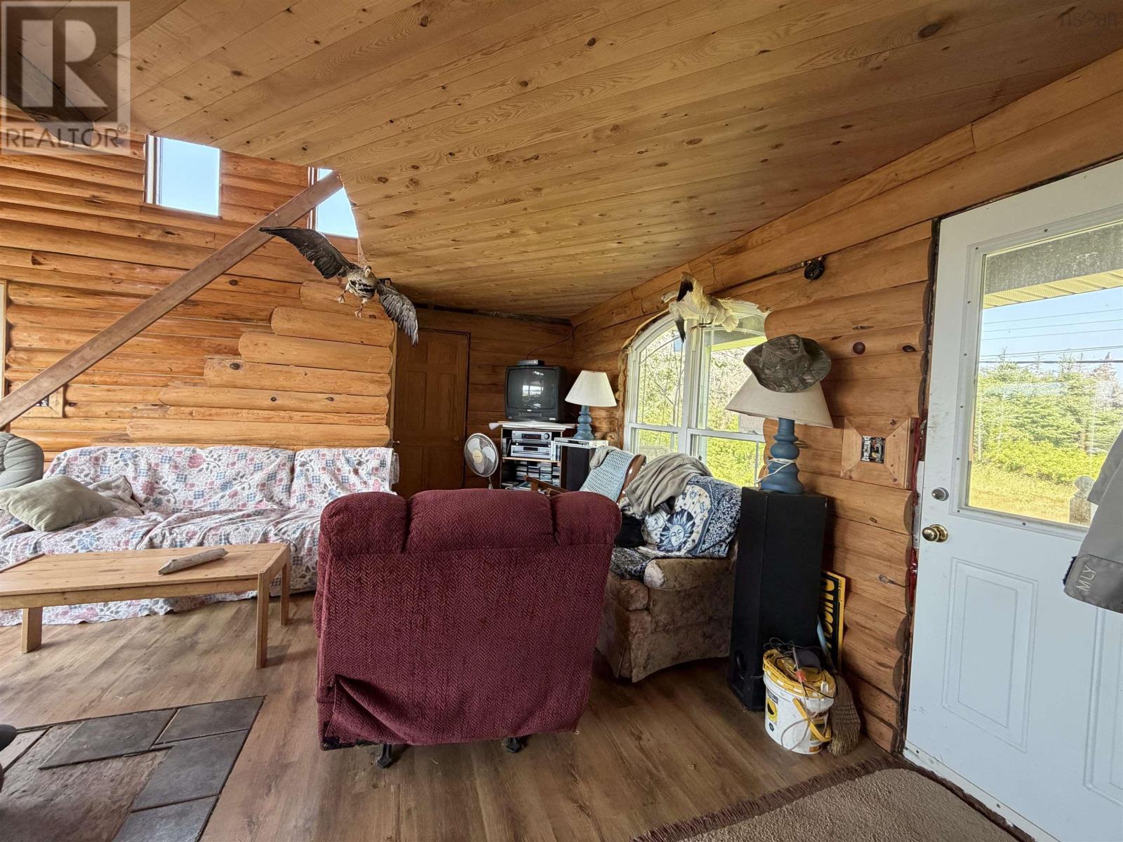 26346 Highway 7 - 22