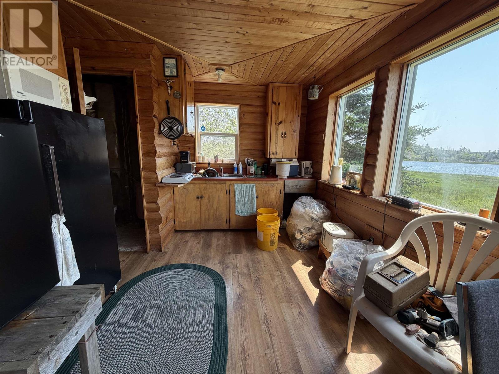26346 Highway 7 - 29