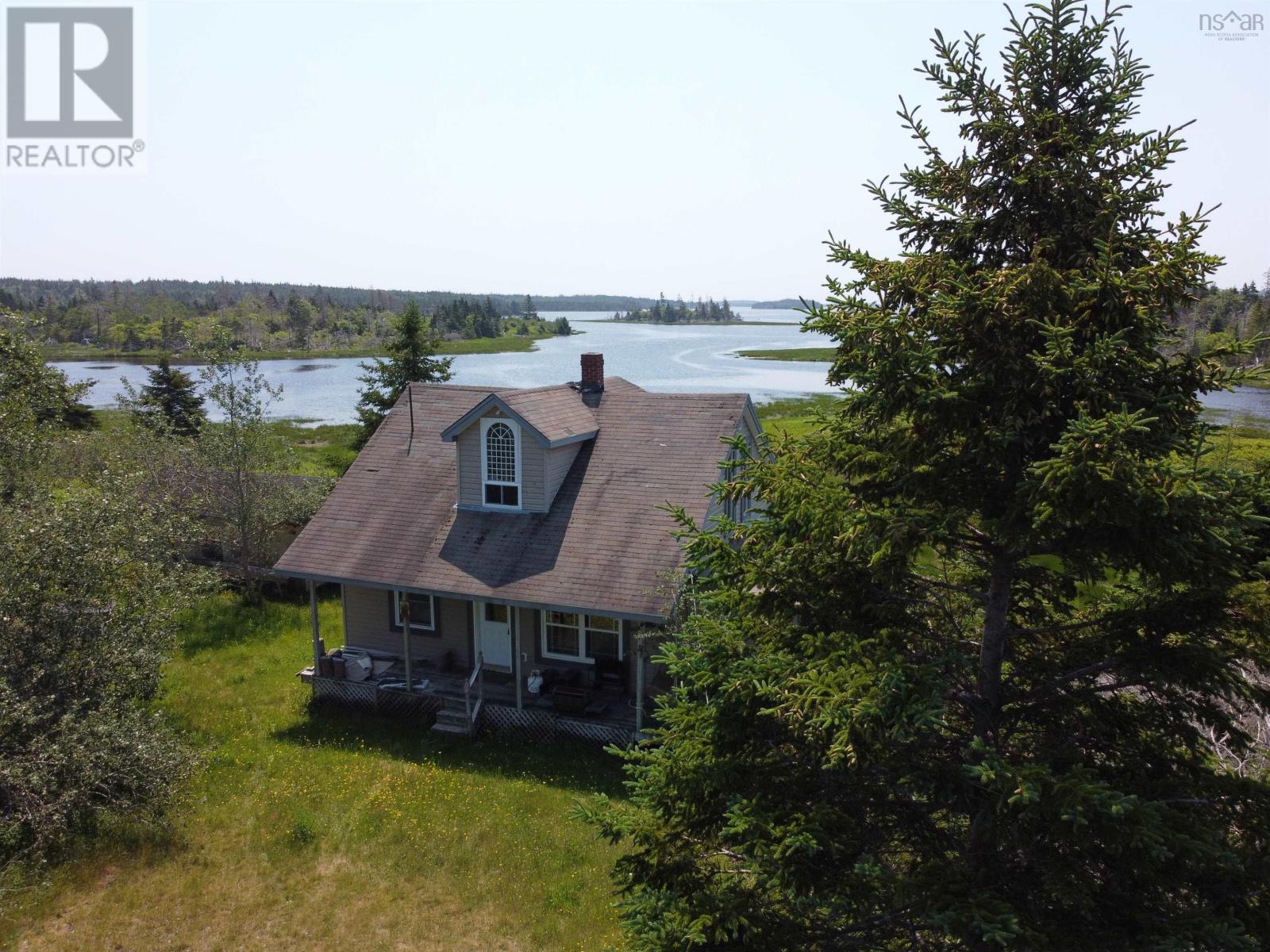 26346 Highway 7 - 4