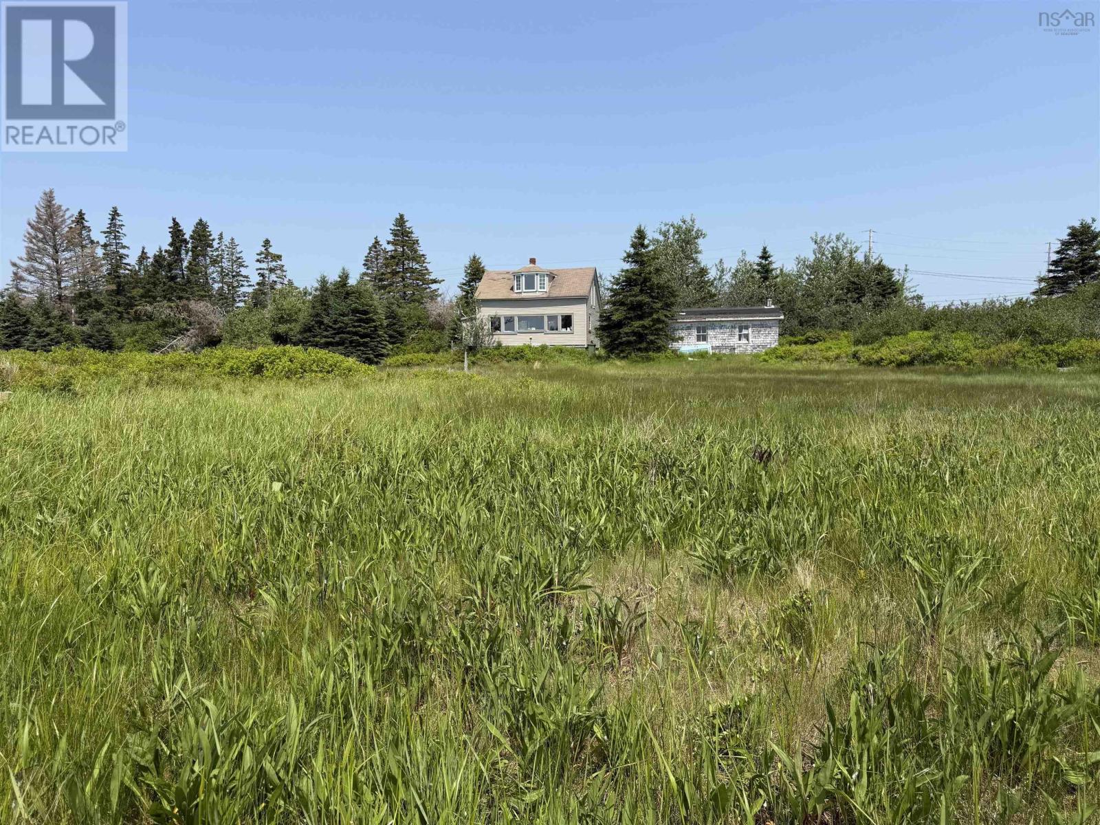 26346 Highway 7 - 19