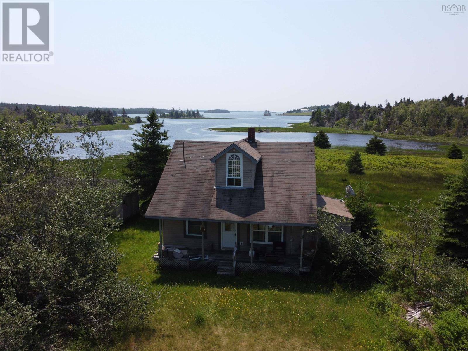 26346 Highway 7 - 47