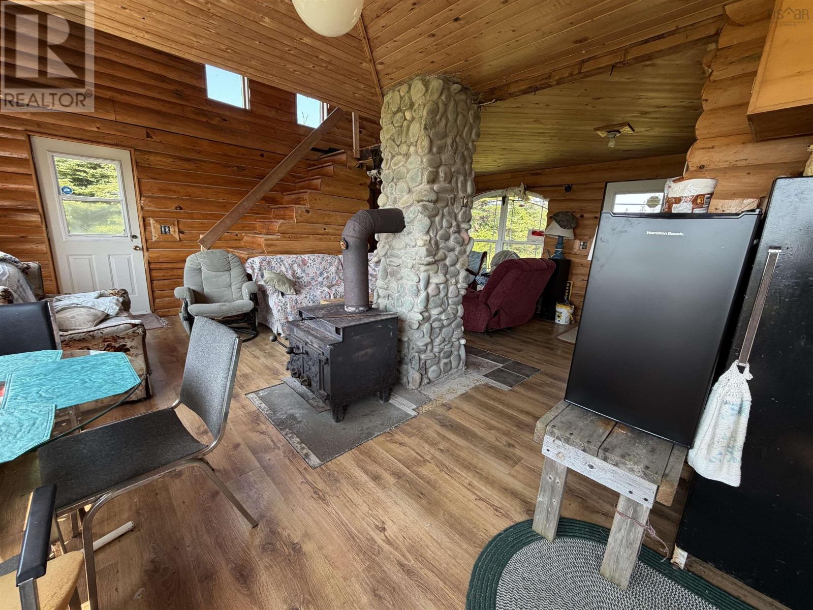 26346 Highway 7 - 36