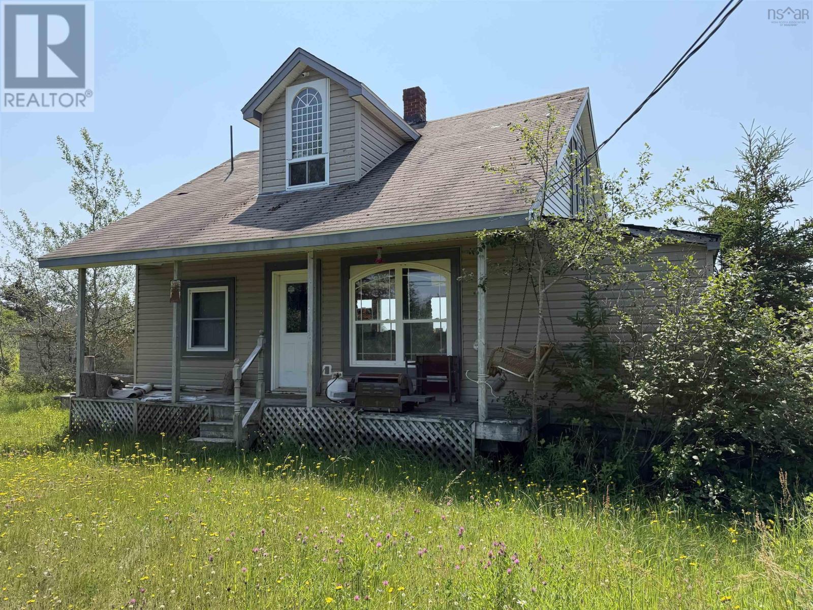 26346 Highway 7 - 6