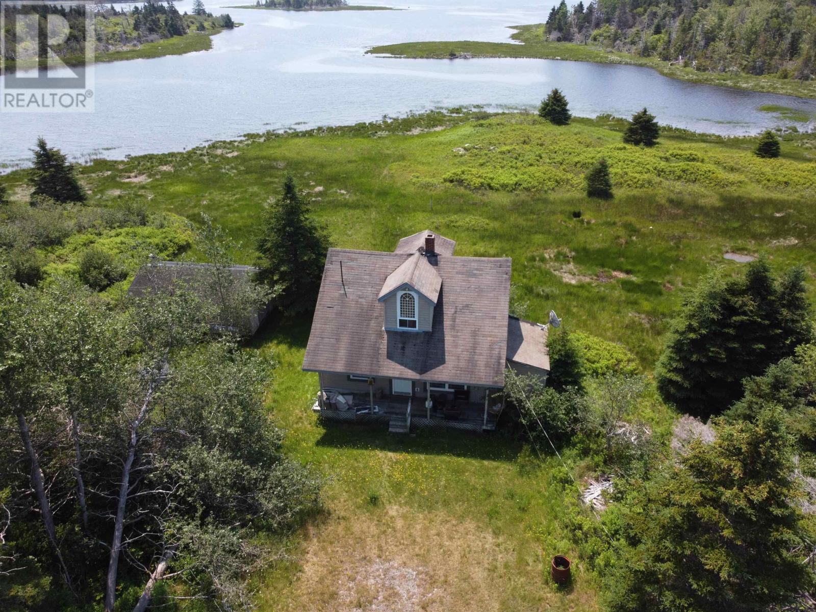 26346 Highway 7 - 7
