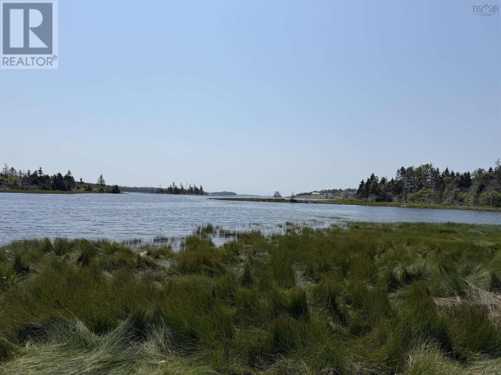 26346 Highway 7 - 49