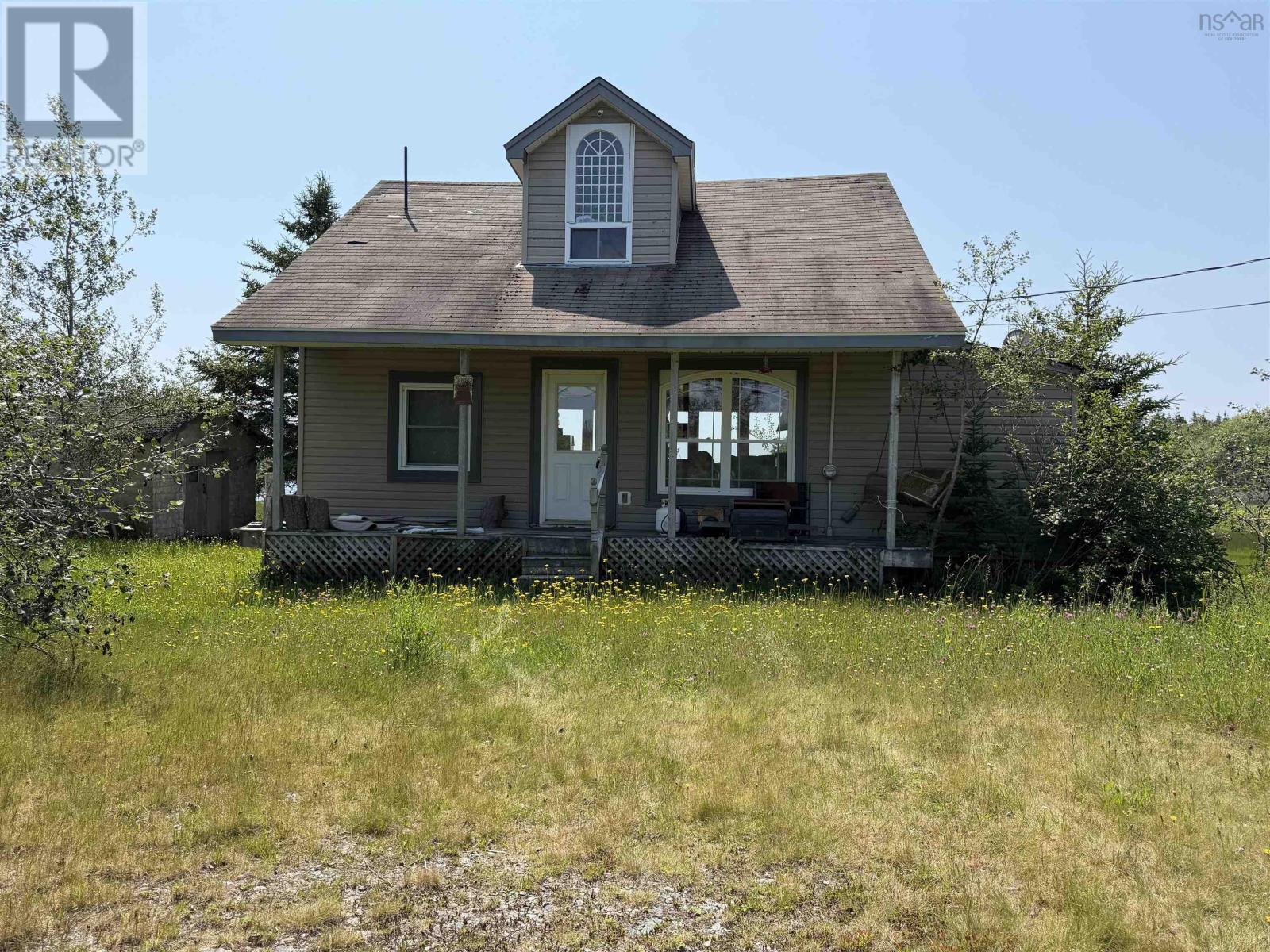 26346 Highway 7 - 5