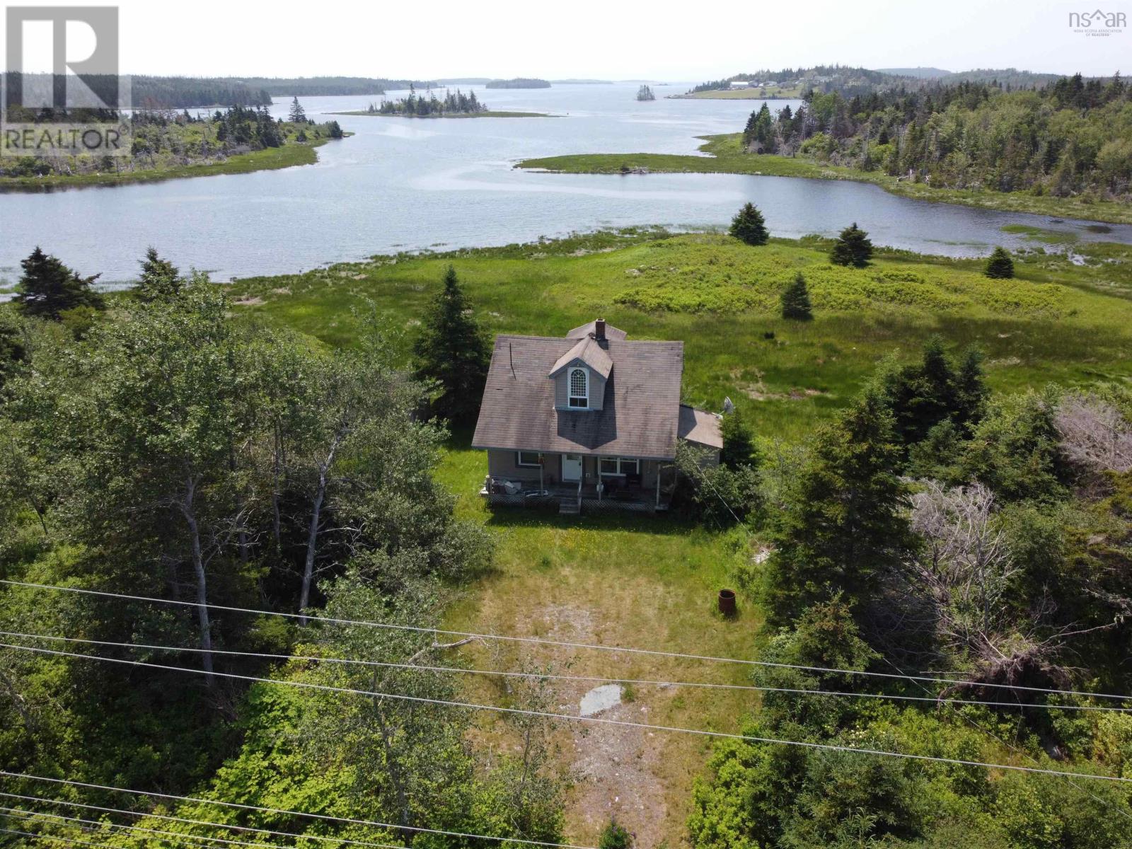 26346 Highway 7 - 8