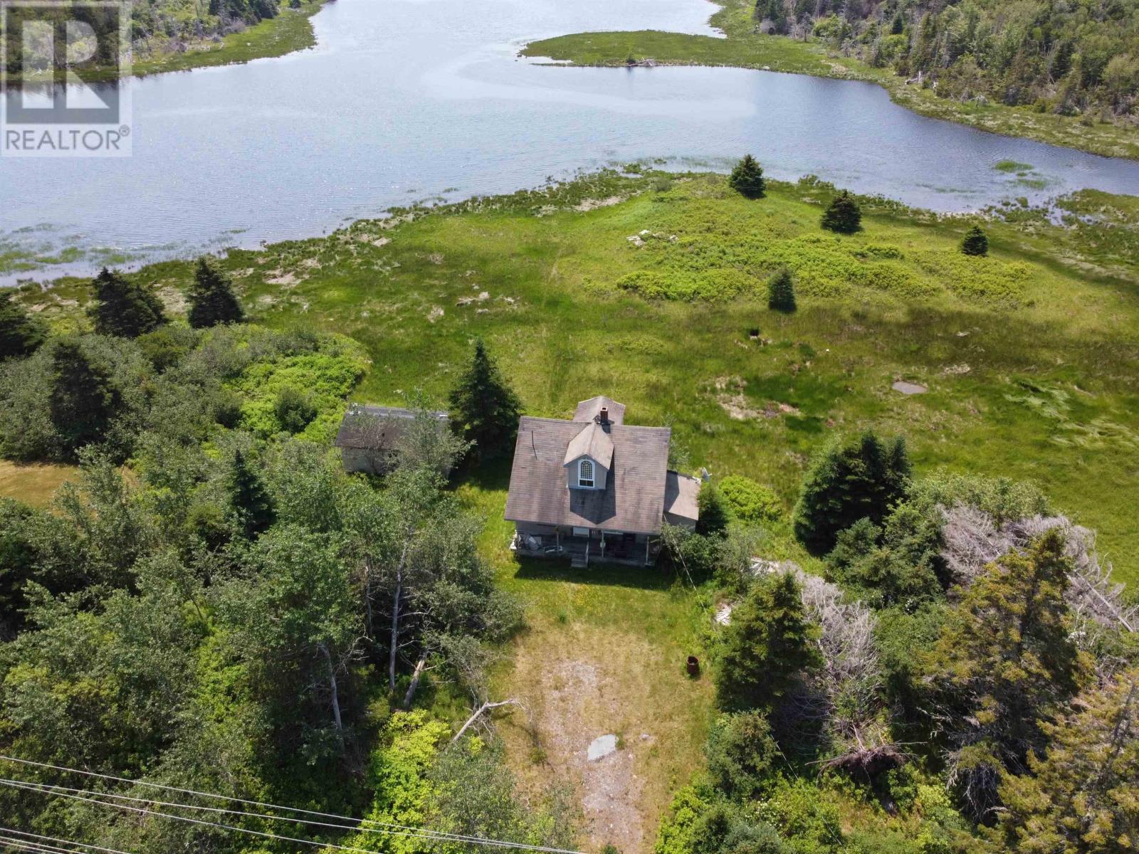 26346 Highway 7 - 9