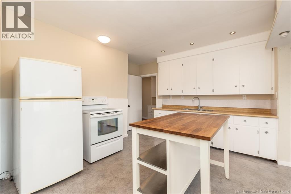 52 Fundy View Drive - 10