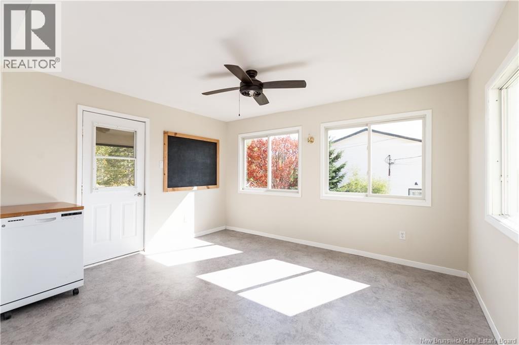 52 Fundy View Drive - 13
