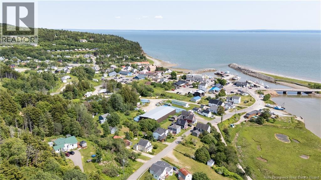 52 Fundy View Drive - 31
