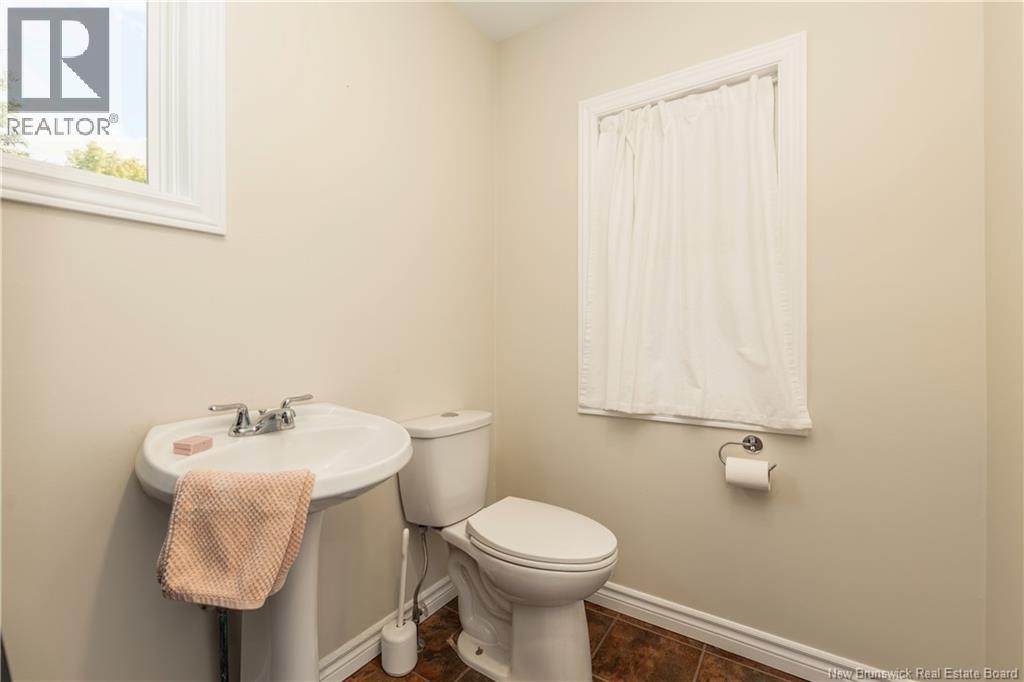 52 Fundy View Drive - 26