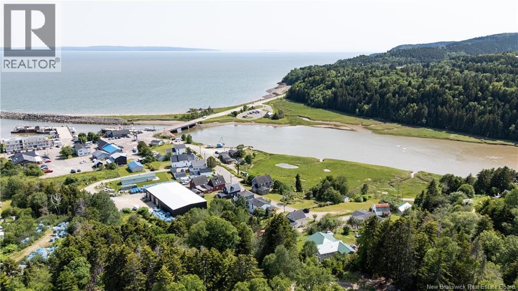 52 Fundy View Drive - 30