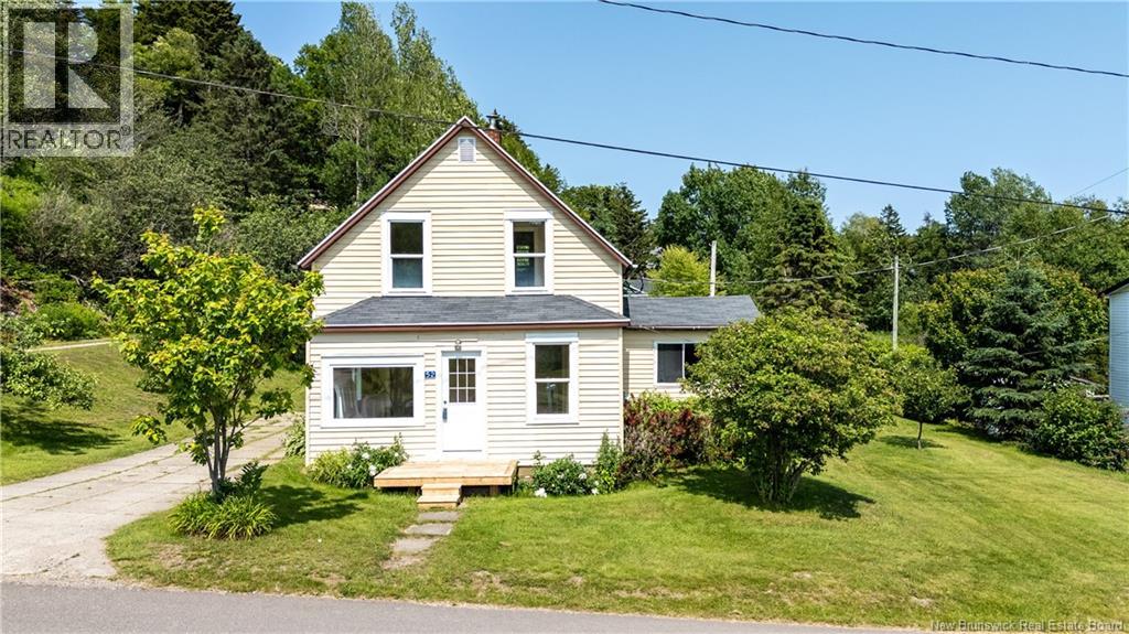 52 Fundy View Drive - 29