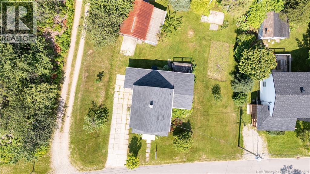 52 Fundy View Drive - 32