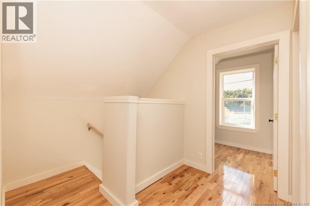 52 Fundy View Drive - 21