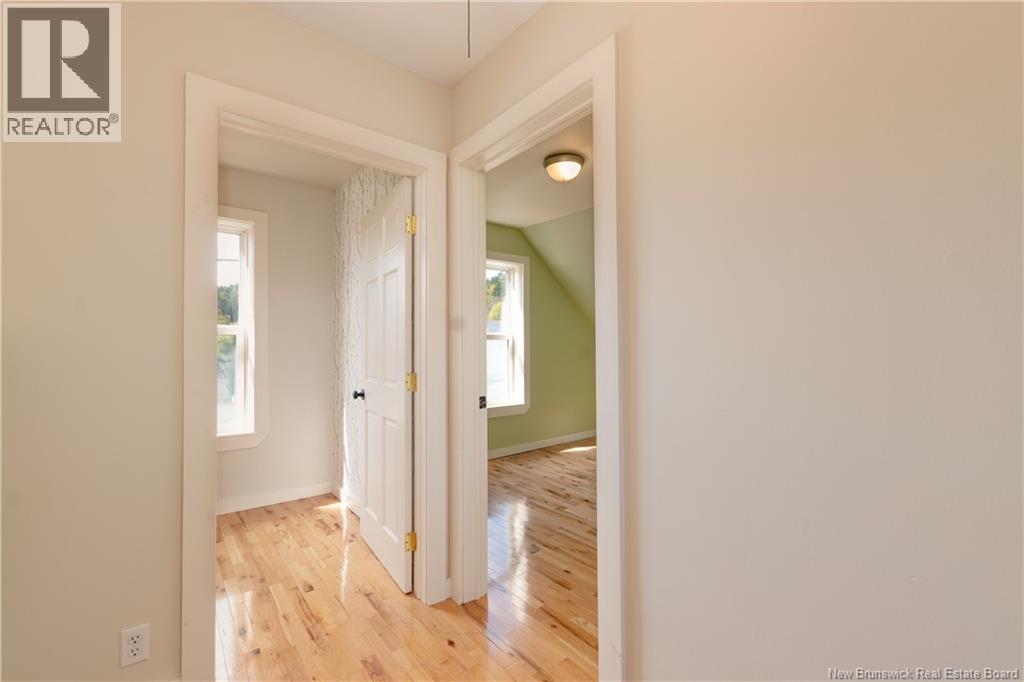 52 Fundy View Drive - 25