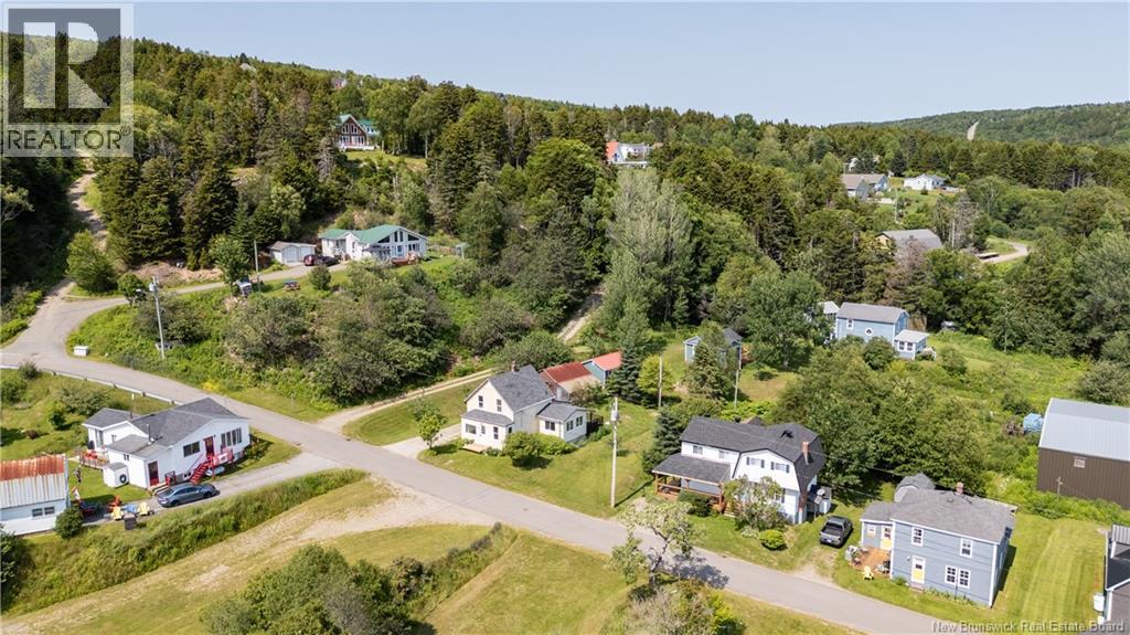 52 Fundy View Drive - 33