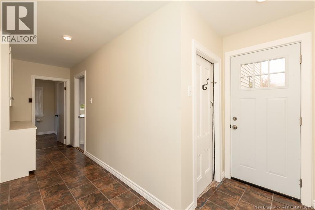 52 Fundy View Drive - 4
