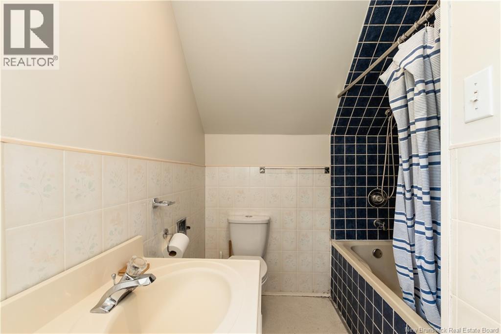 52 Fundy View Drive - 24