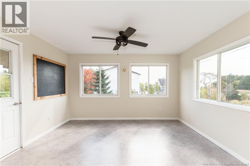 52 Fundy View Drive - 16