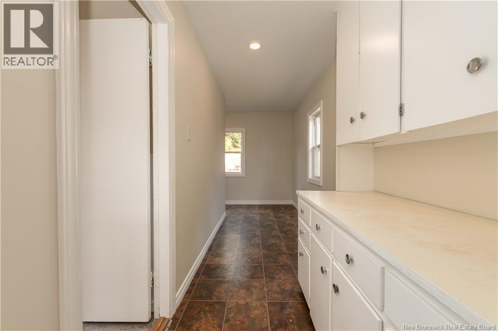 52 Fundy View Drive - 17