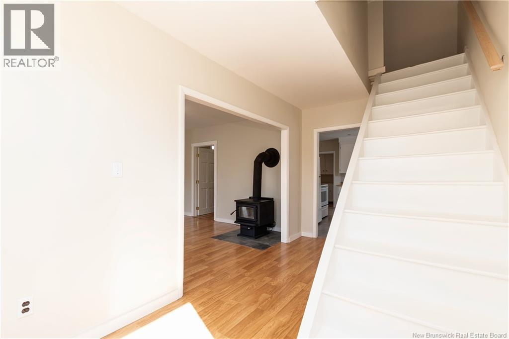 52 Fundy View Drive - 18