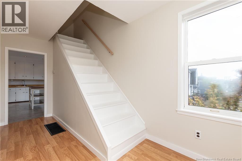 52 Fundy View Drive - 19