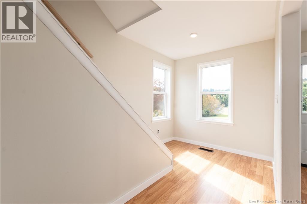 52 Fundy View Drive - Image 9