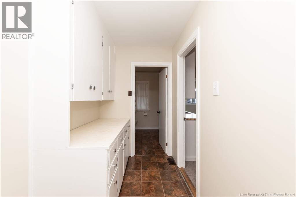 52 Fundy View Drive - 14