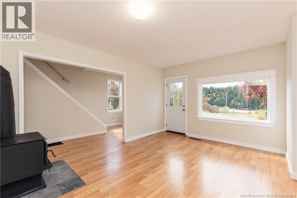 52 Fundy View Drive - 7