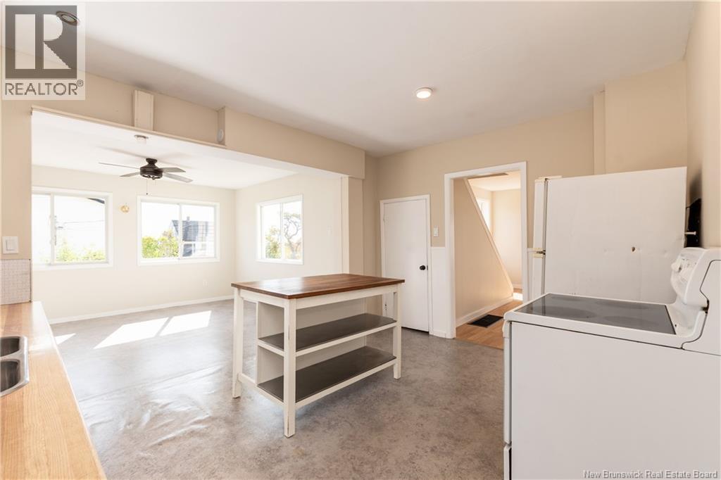52 Fundy View Drive - 12