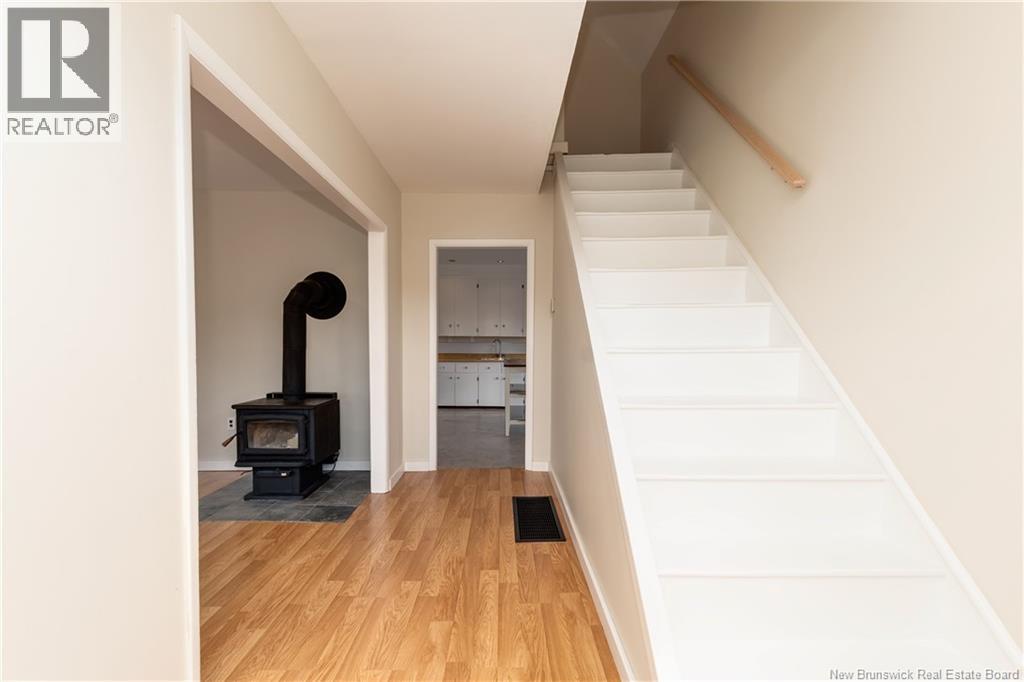 52 Fundy View Drive - 20