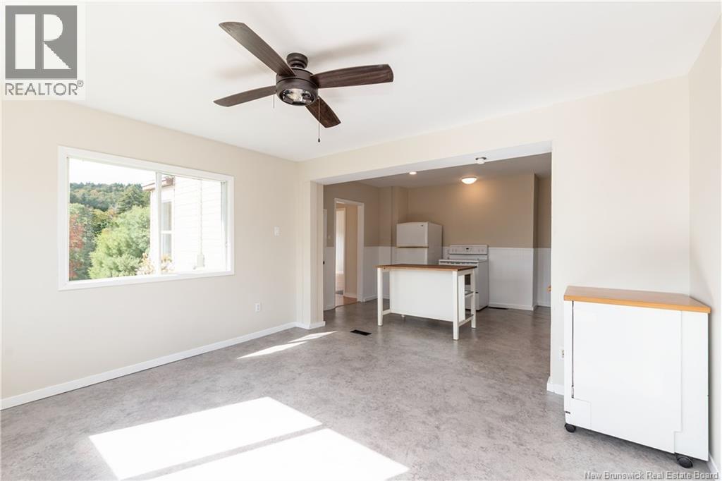 52 Fundy View Drive - 15