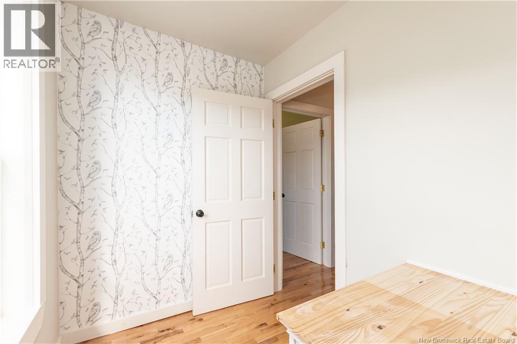 52 Fundy View Drive - 22