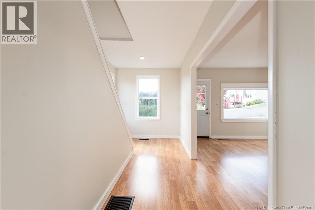 52 Fundy View Drive - 5