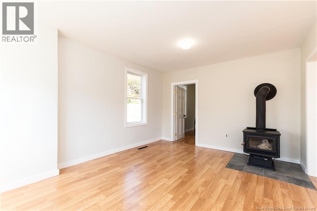 52 Fundy View Drive - 6