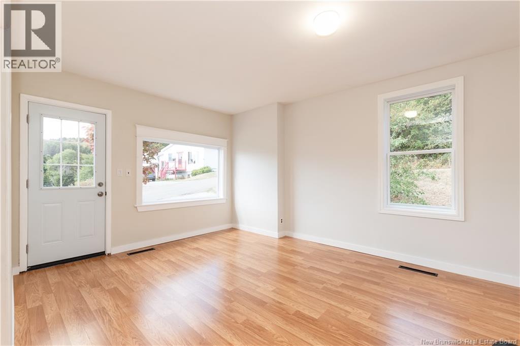 52 Fundy View Drive - 8