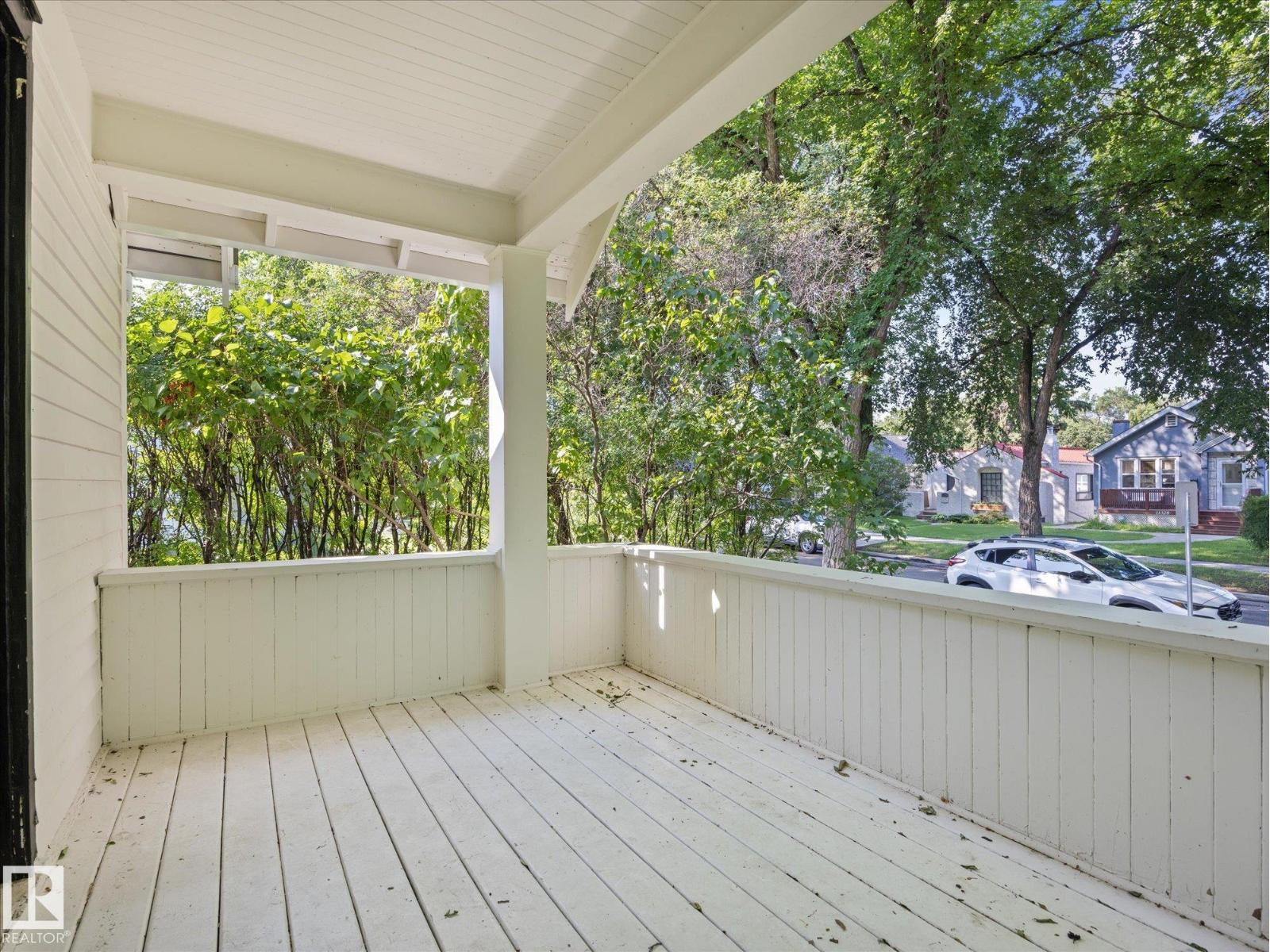 11331 66 ST NW - 5
